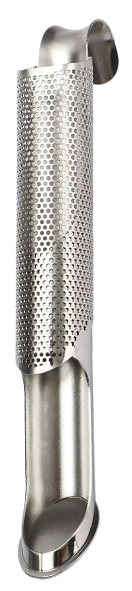 blu lemon Single Cup Tea Infuser - Image 2