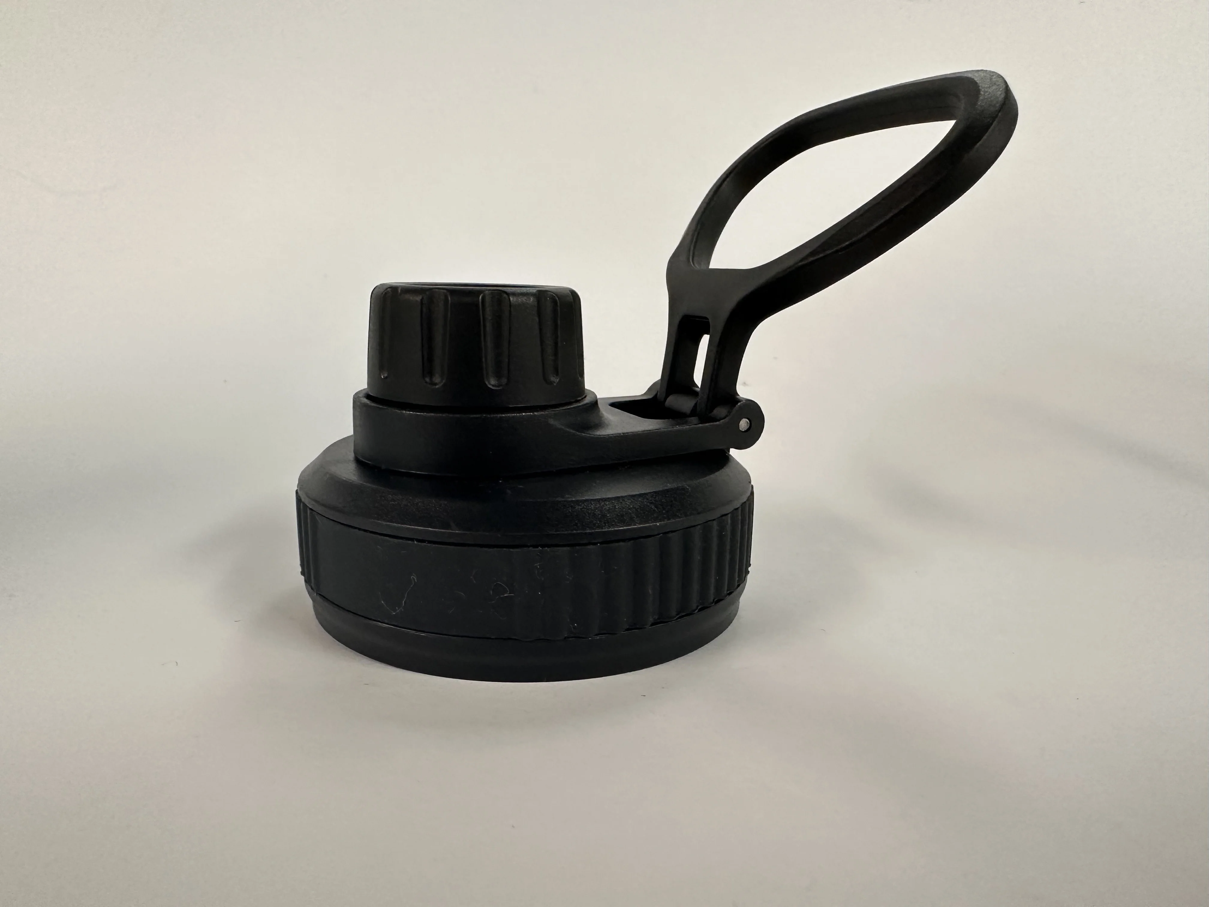 Blu Lemon Sipper Lid 1lt