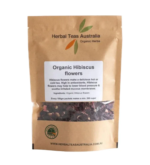 New Products