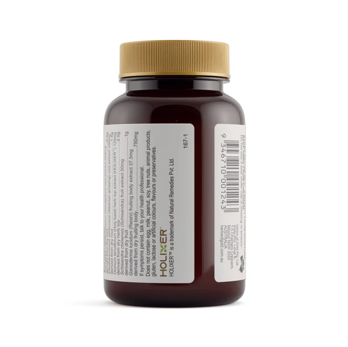 Herbs of Gold Astra Recharge - Image 2