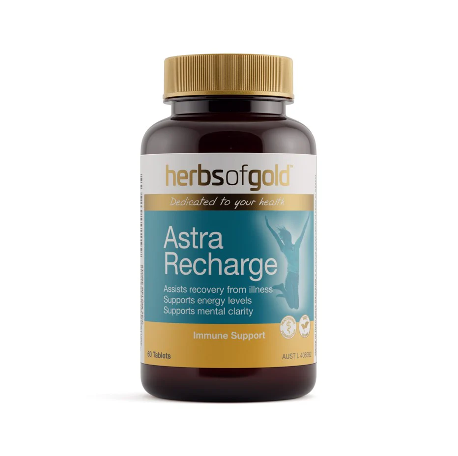Herbs of Gold Astra Recharge - Image 4