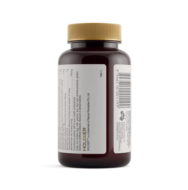 Herbs of Gold Astra Recharge - Image 5