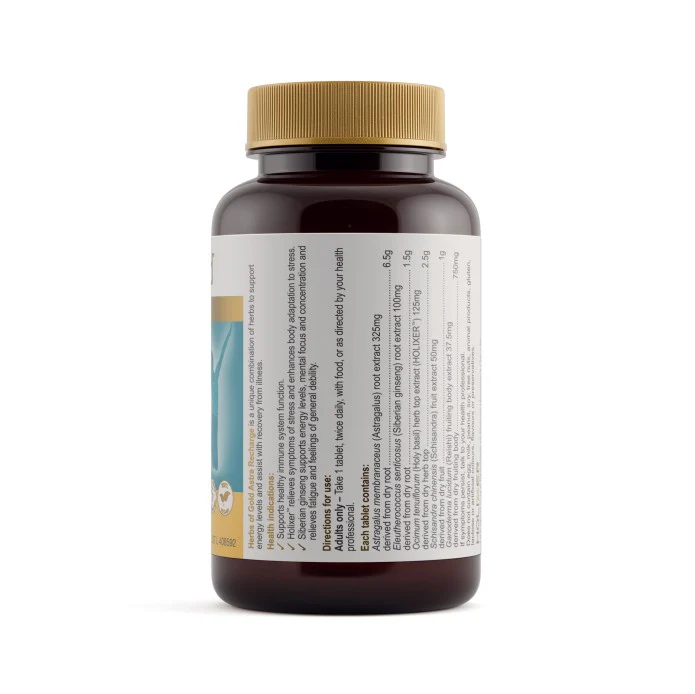Herbs of Gold Astra Recharge - Image 6
