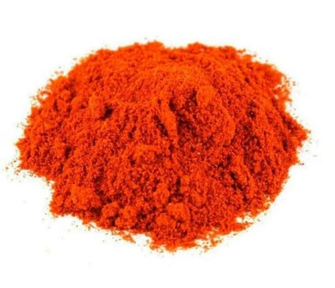 Mindful Foods Gochugaru 190g - Image 2