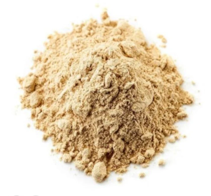 Mindful Foods Mesquite Powder Organic 140g - Image 2