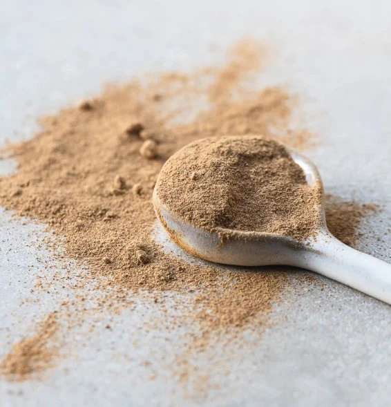 Power Super Foods Camu Camu Powder - Image 2