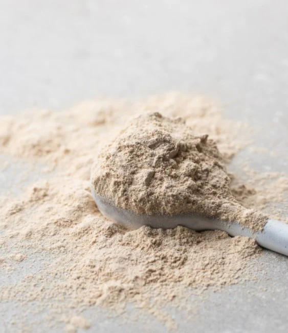 Power Super Foods Lucuma Powder 185g - Image 3